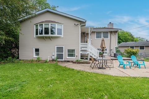 2503 Birch Ln, Rolling Meadows, IL 60008 photo 24