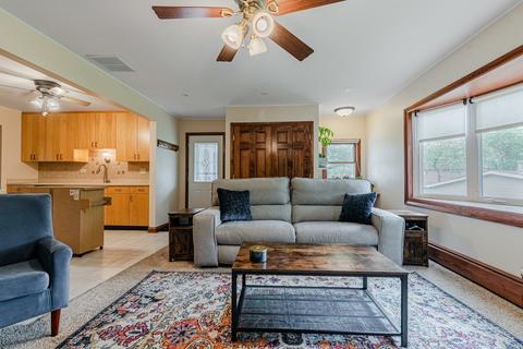 2503 Birch Ln, Rolling Meadows, IL 60008 photo 7