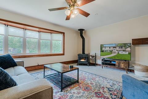 2503 Birch Ln, Rolling Meadows, IL 60008 photo 5