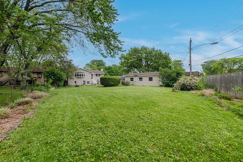 2503 Birch Ln, Rolling Meadows, IL 60008 photo 25