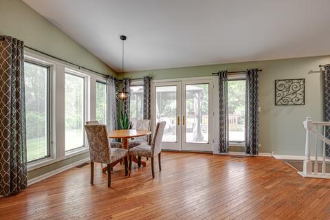 1213 Meadow Dr, Algonquin, IL 60102 photo 13