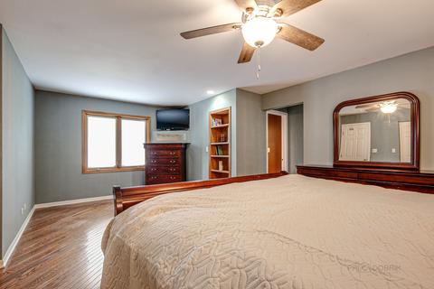 1213 Meadow Dr, Algonquin, IL 60102 photo 17