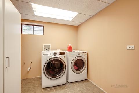 1213 Meadow Dr, Algonquin, IL 60102 photo 29