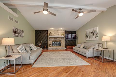 1213 Meadow Dr, Algonquin, IL 60102 photo 12