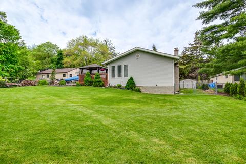1213 Meadow Dr, Algonquin, IL 60102 photo 34