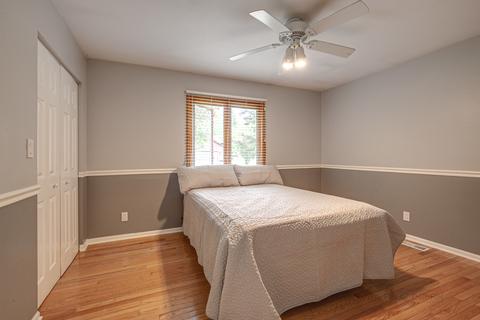 1213 Meadow Dr, Algonquin, IL 60102 photo 20