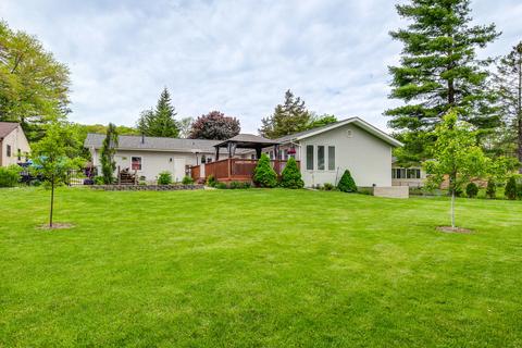 1213 Meadow Dr, Algonquin, IL 60102 photo 33