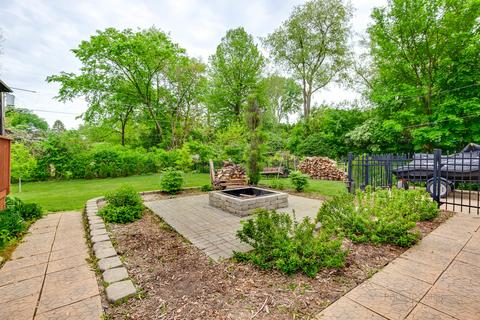 1213 Meadow Dr, Algonquin, IL 60102 photo 31