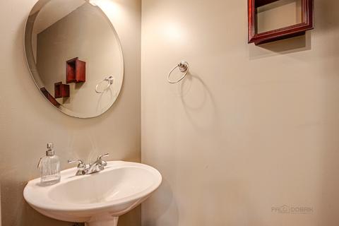 1213 Meadow Dr, Algonquin, IL 60102 photo 23