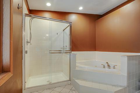 1213 Meadow Dr, Algonquin, IL 60102 photo 18