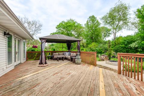 1213 Meadow Dr, Algonquin, IL 60102 photo 30