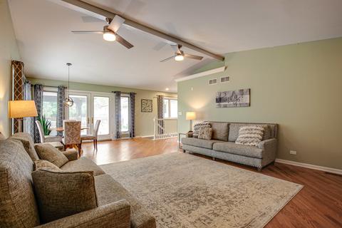 1213 Meadow Dr, Algonquin, IL 60102 photo 15