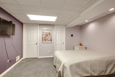 1213 Meadow Dr, Algonquin, IL 60102 photo 26