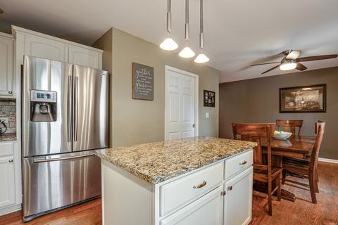 1213 Meadow Dr, Algonquin, IL 60102 photo 10