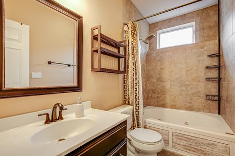 1213 Meadow Dr, Algonquin, IL 60102 photo 28
