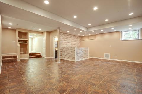1213 Meadow Dr, Algonquin, IL 60102 photo 25