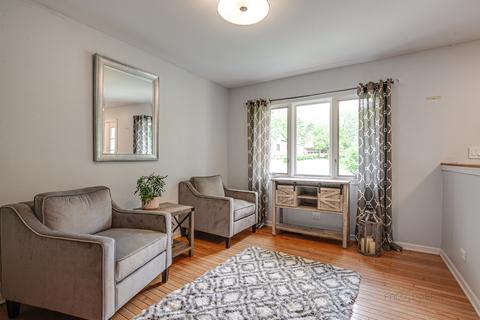 1213 Meadow Dr, Algonquin, IL 60102 photo 5