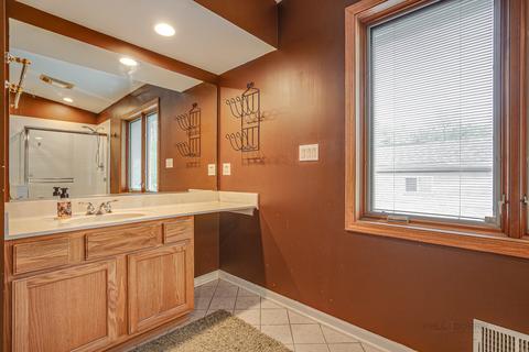 1213 Meadow Dr, Algonquin, IL 60102 photo 19