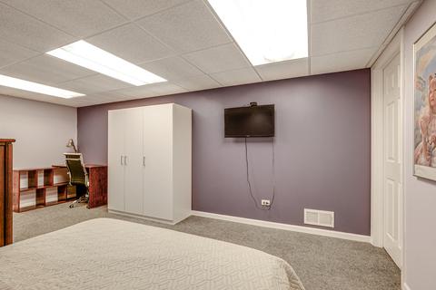 1213 Meadow Dr, Algonquin, IL 60102 photo 27