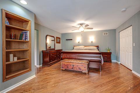 1213 Meadow Dr, Algonquin, IL 60102 photo 16