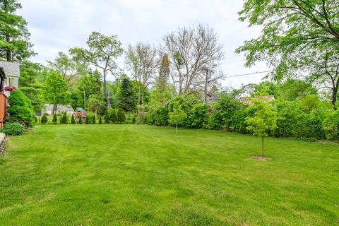 1213 Meadow Dr, Algonquin, IL 60102 photo 32