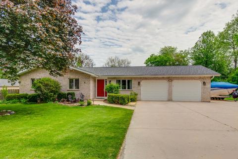 1213 Meadow Dr, Algonquin, IL 60102 photo 1