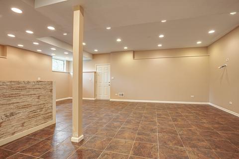 1213 Meadow Dr, Algonquin, IL 60102 photo 24