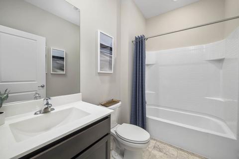 2 Savannah Ct, Algonquin, IL 60102 photo 12