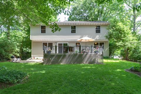 2708 Persimmon Pl, Bloomington, IL 61701 photo 35