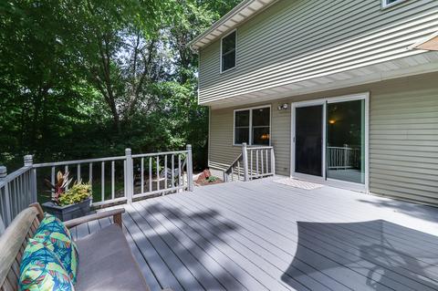 2708 Persimmon Pl, Bloomington, IL 61701 photo 30