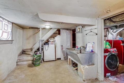 112 Hilton Pl, Elgin, IL 60120 photo 29