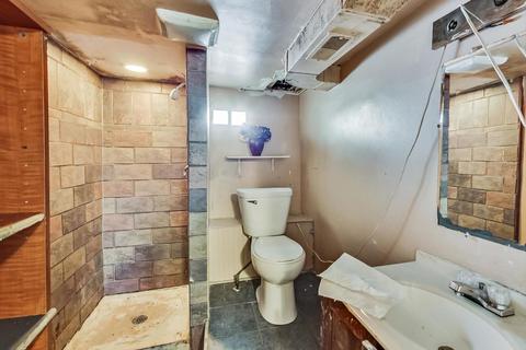 112 Hilton Pl, Elgin, IL 60120 photo 31