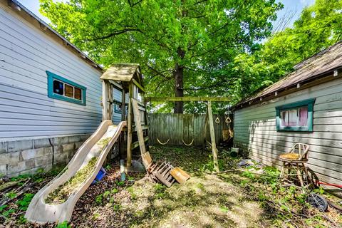 112 Hilton Pl, Elgin, IL 60120 photo 45