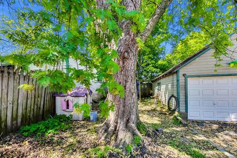 112 Hilton Pl, Elgin, IL 60120 photo 46