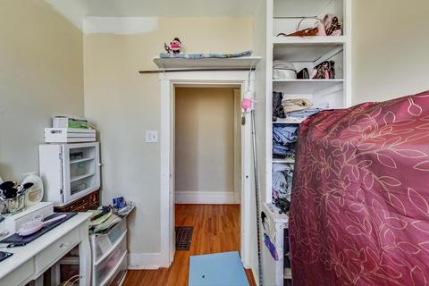 112 Hilton Pl, Elgin, IL 60120 photo 25