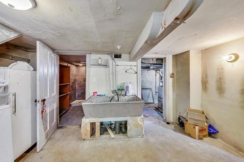 112 Hilton Pl, Elgin, IL 60120 photo 30