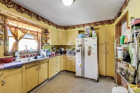 112 Hilton Pl, Elgin, IL 60120 photo 14