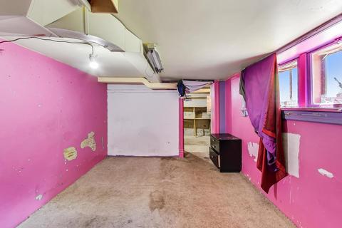 112 Hilton Pl, Elgin, IL 60120 photo 27
