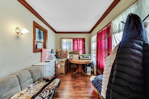 112 Hilton Pl, Elgin, IL 60120 photo 6