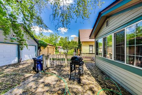 112 Hilton Pl, Elgin, IL 60120 photo 38