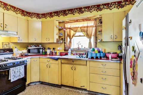112 Hilton Pl, Elgin, IL 60120 photo 16