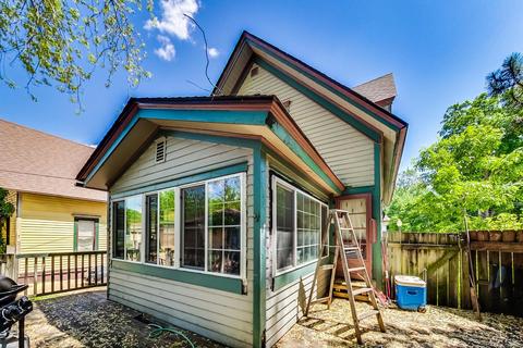 112 Hilton Pl, Elgin, IL 60120 photo 42