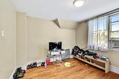 112 Hilton Pl, Elgin, IL 60120 photo 22