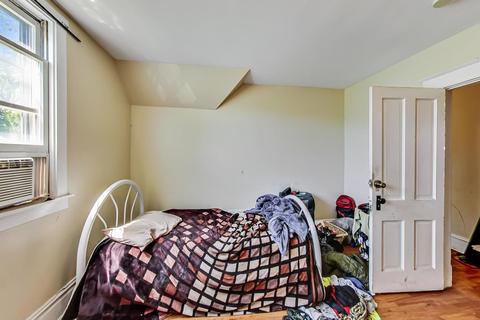 112 Hilton Pl, Elgin, IL 60120 photo 23
