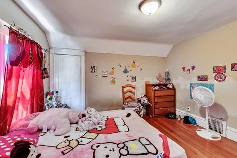112 Hilton Pl, Elgin, IL 60120 photo 20