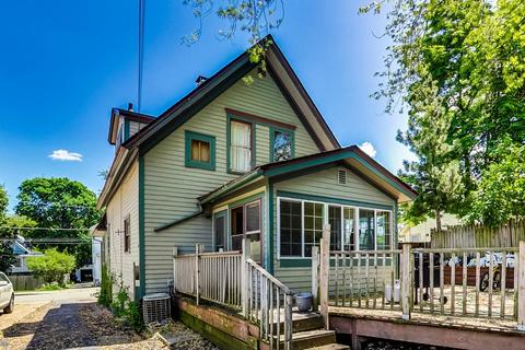 112 Hilton Pl, Elgin, IL 60120 photo 40