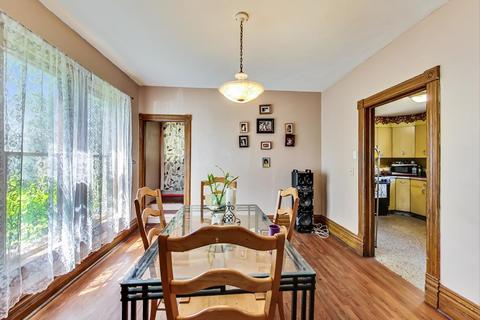 112 Hilton Pl, Elgin, IL 60120 photo 11