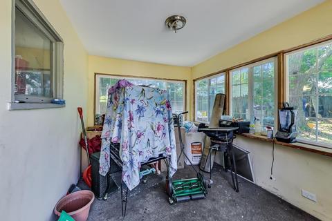 112 Hilton Pl, Elgin, IL 60120 photo 34