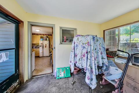 112 Hilton Pl, Elgin, IL 60120 photo 36