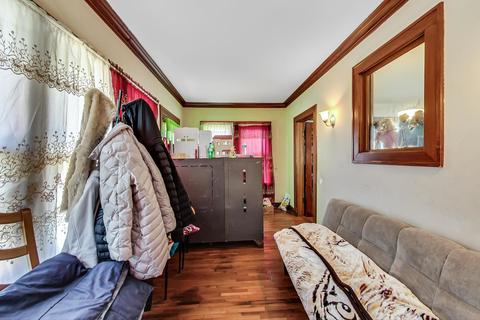 112 Hilton Pl, Elgin, IL 60120 photo 7
